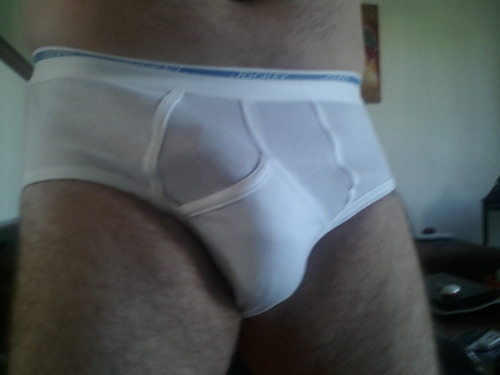 y-fronts:  (via TumbleOn)