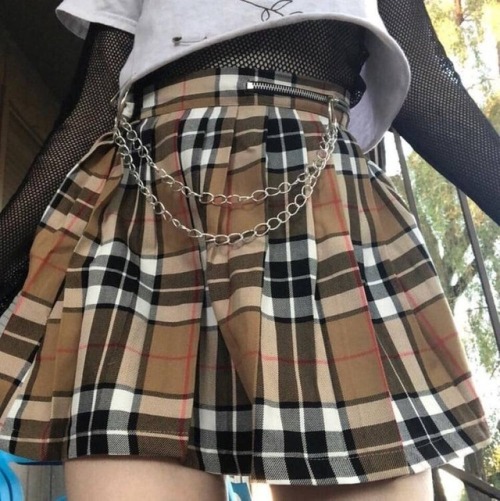 https://backcar.tumblr.com/post/178731489962