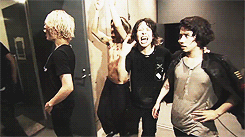 takashake:  ONE OK ROCK live memories Fukuoka  
