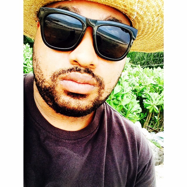 Oh island boi&hellip; 🌴☀️
