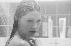 Touch me
