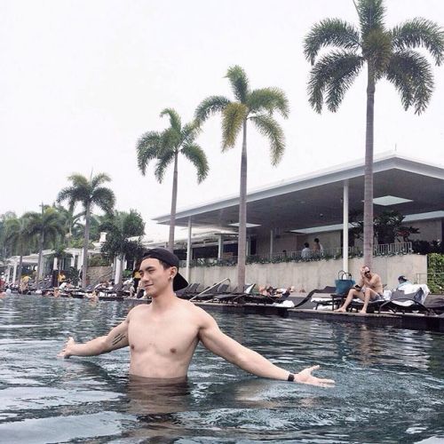SGwildchild