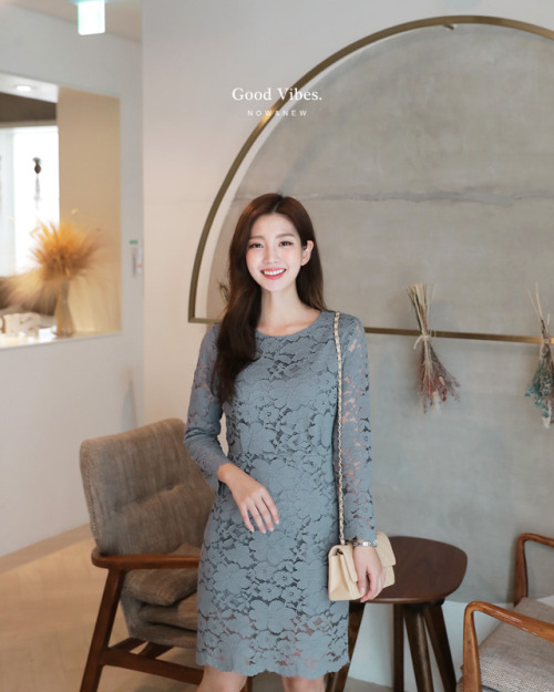 Lee Chae Eun - September 26, 2017 2nd Set