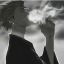 tsukkis7th-hoesblog