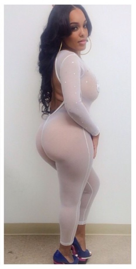 godsgifttomankind:  Charisma