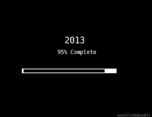 ojos-que-brillan-en-la-oscuridad:  96%… 97%… 98%… 99%… Error searching 2014.