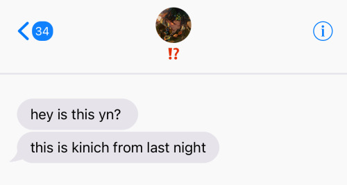 GET HIM BACK : 01. Im So Fucked