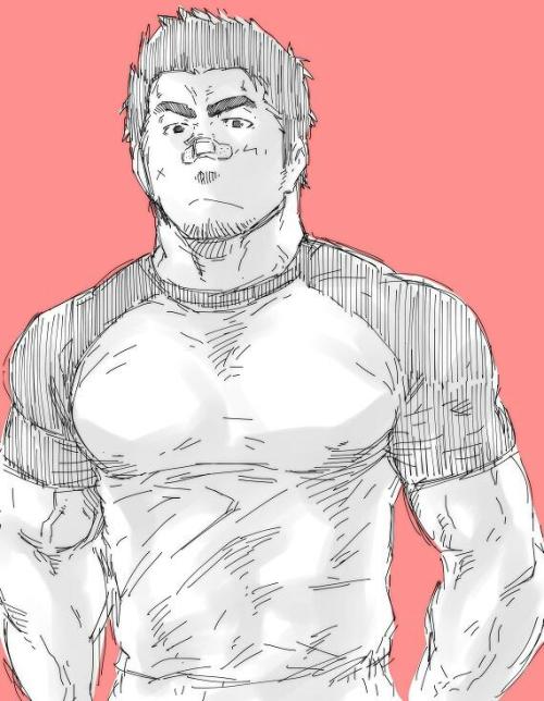 MMM FUR