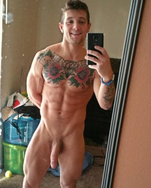 Sex midwestmeat:  visit for more hot jock porn pictures