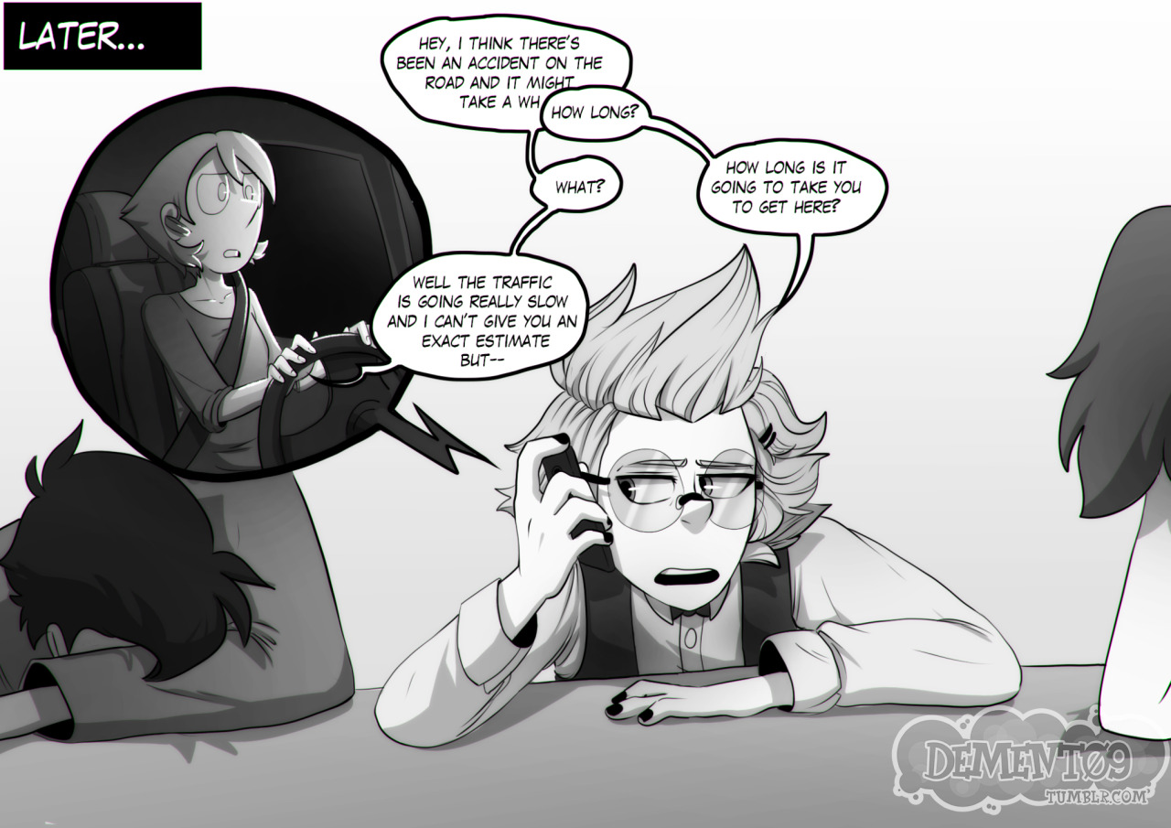 dement09:  &gt;&gt;VIDEO HERE&lt;&lt; cause i really wanted background