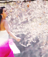 south-indian-spice:Trisha or Ileana?-Asked by Anonymous