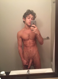 CollegeCock