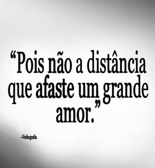 Se hoje consigo sorrir, é porque Deus vive em mim ♥