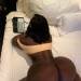 mrdickem:punanykilla:Ebony Cakes 