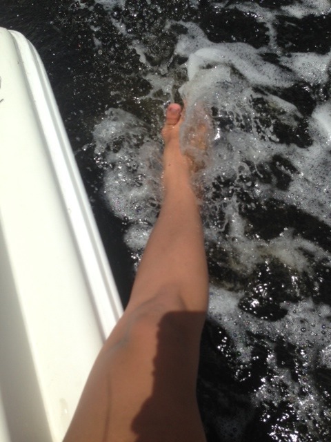 Myfeet4you