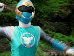 [MONSTER] Thunder Ninja Unadaigo.Japanese name: 雷忍者ウナダイゴRomanized name: Kaminari Ninja UnadaigoAlign