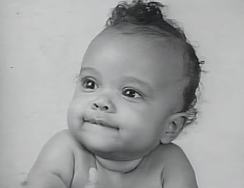 Eclectic Vibes Dorothy Dandridge S Daughter Harolyn Nicholas Eclectic Vibes Dorothy Dandridge S Daughter Harolyn Nicholas