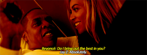 fuckyesbeyonce:     