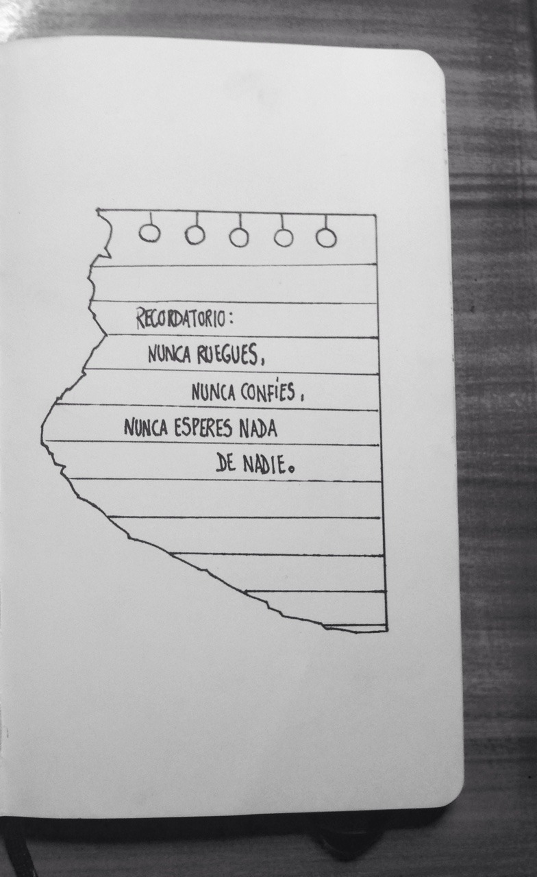 🌙