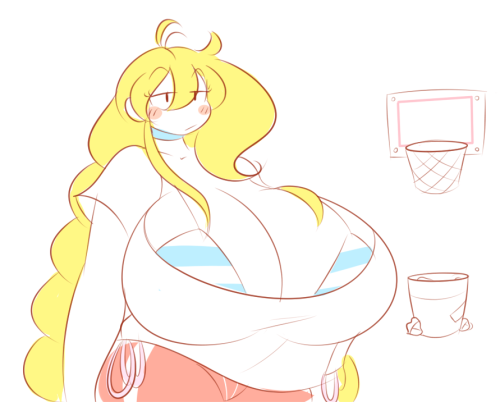 theycallhimcake:  3 points. ;y