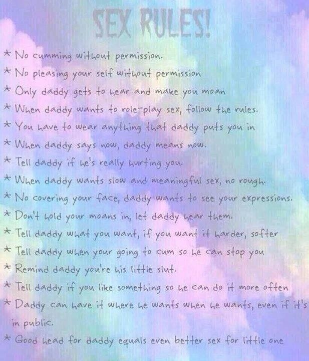 kittenneedsadaddy:  Kitten will listen… Ask me questions! 