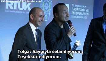 1974tolgacevik1974:  Bir insan nasıl bu kadar terbiyeli bir şekilde laf sokabilir anlayamıyorum. :)) 