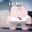 cosmixsaystoast