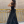 coeur-et-mer-deactivated2022030:showing is always better than talking 