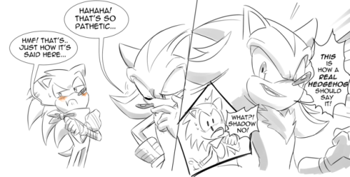Ok This Is The Last One For Today  ^