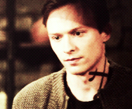 phantom-evil: Yeah. Sometimes just… knowing that someone else can do something