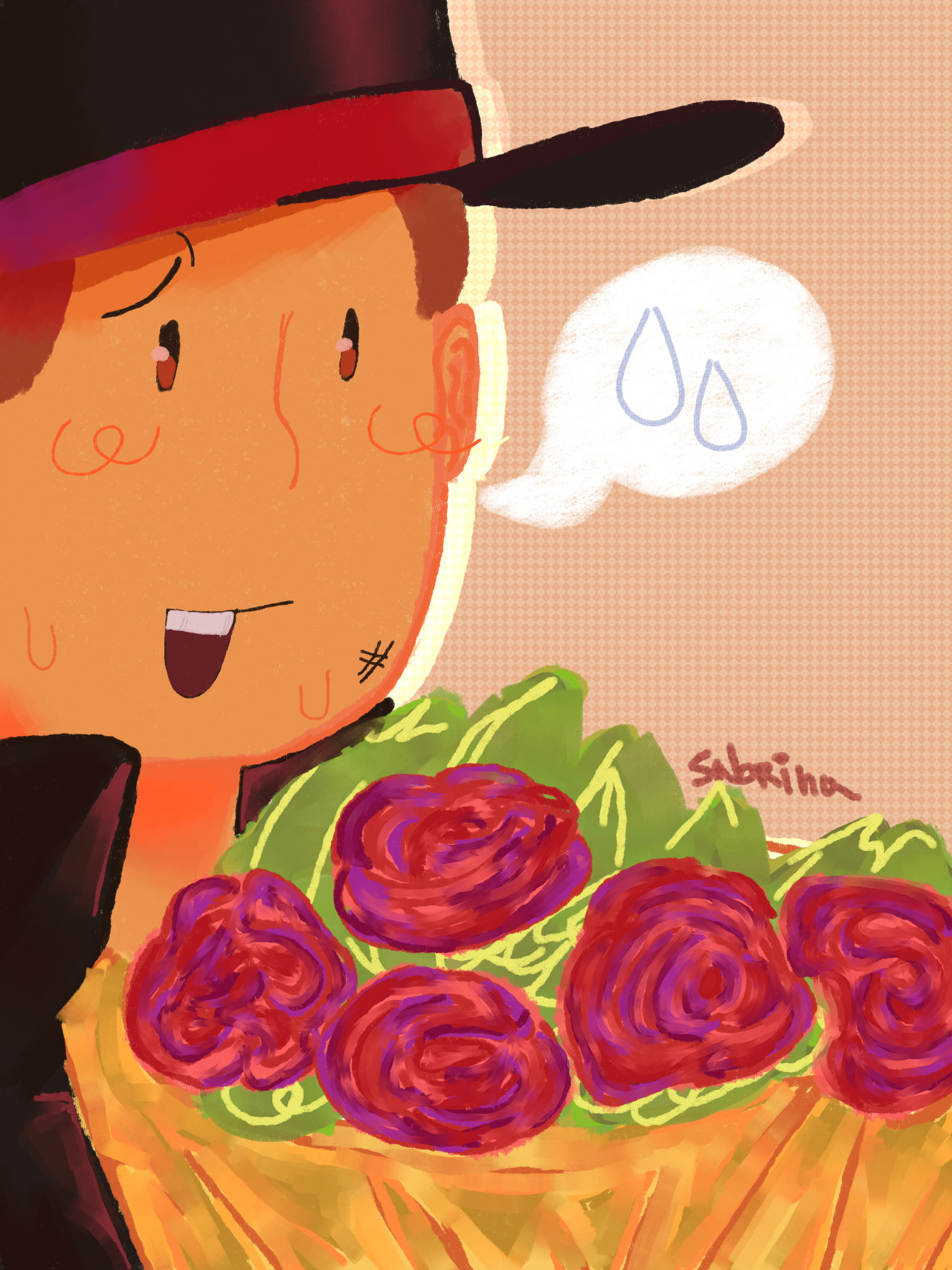レイトン教授 Tumblr Posts Tumbral Com レイトン教授 Tumblr Posts Tumbral Com