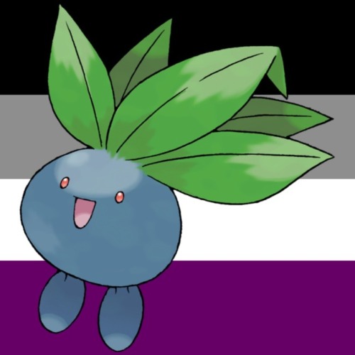 prideful-poke-icons:Ace Grass types for @emile-hides