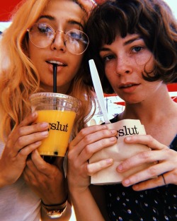 Sluts, breakfast of champions! (at Egg Slut) https://www.instagram.com/p/BnjlI1RBMlK/?utm_source=ig_tumblr_share&amp;igshid=s1ur0x6f5kkd