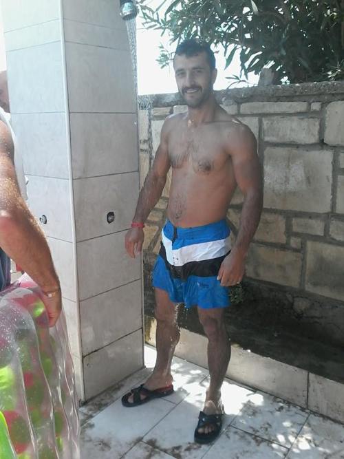 HOT TURKISH AND KURDISH GUYS