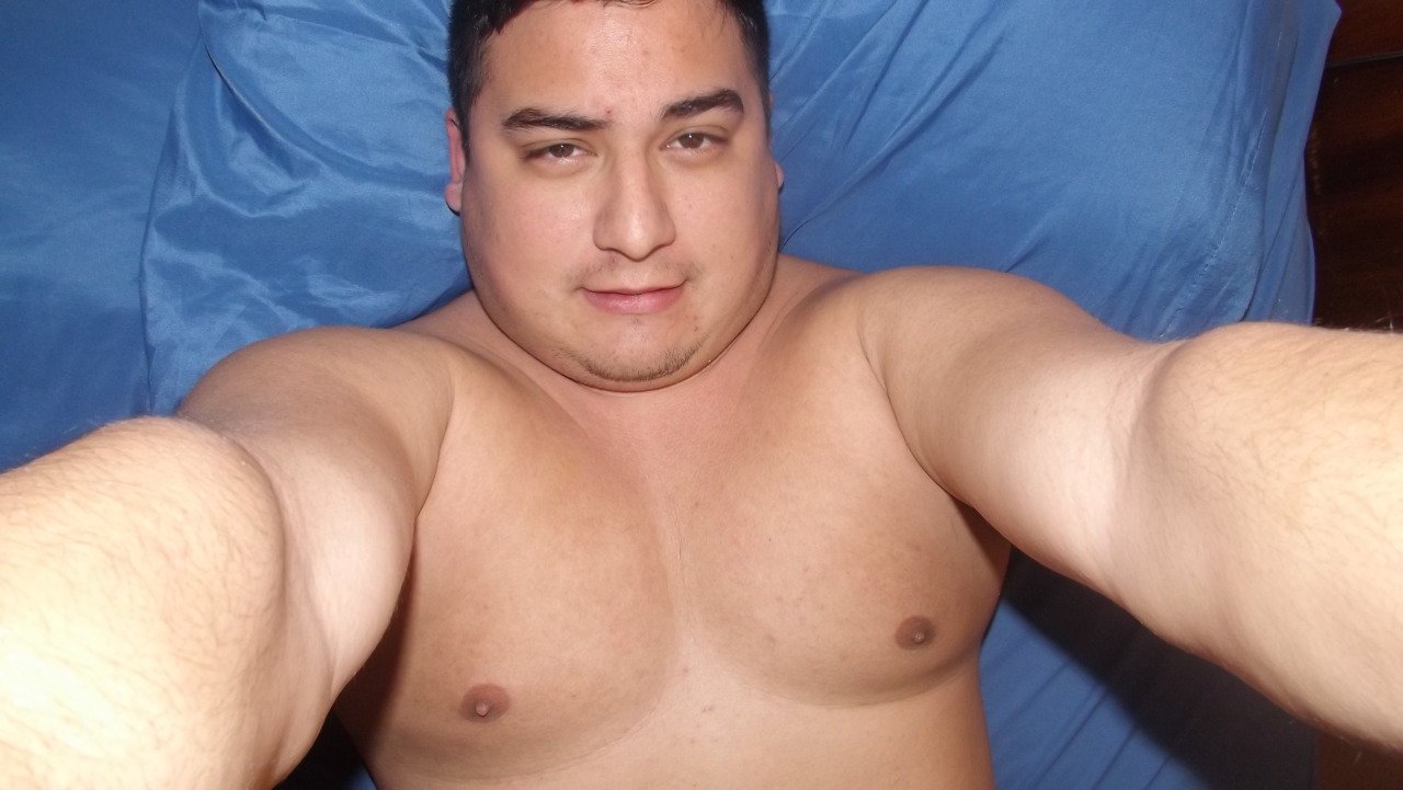 texasben83:  Good Morning Tumblr! *Morning hug*