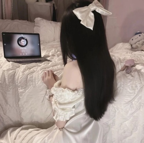 How To Follow Your Dreams ˖ ᡣ𐭩 ⊹ ࣪ ౨ৎ˚₊