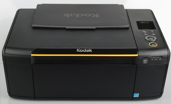 In this modern age, printers have become an essential tool for both personal and professional use. Untitled â€” Kodak Esp 7 All In One Printer Software For Mac