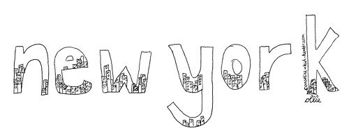 my-teen-quote:  Are you a teen? This blog is just for you! 
