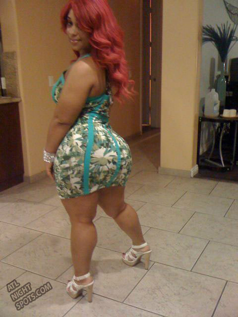luvitcurvy:  Just a short stack
