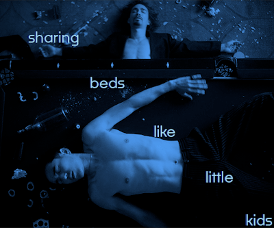 c43db7f13469a5054e66c3aa58fb5bae4d1db38c.gifv