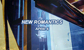 t-swift:t-swift:Taylor Swift’s 2016- a summaryThis post just became my 100th post to hit 1k notes :’