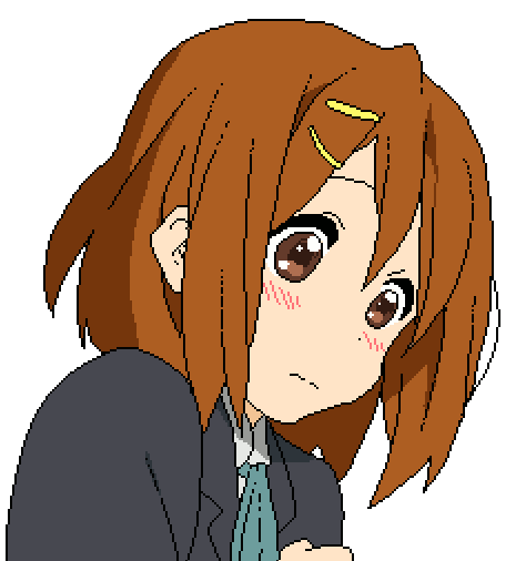 ★ ★ ★