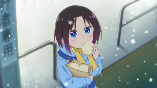 idealmegane:@ elma, same