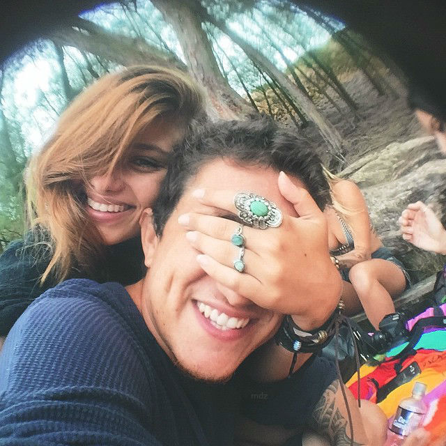 Welcome To The Jungle 🍃