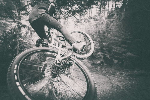horsthimself:  sideways…