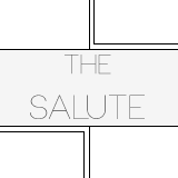 acrobiotics-deactivated20141029:  &ldquo;This salute is meant to represent your