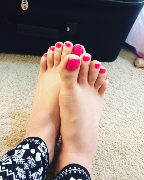 princesssamanth95: Omg I love this color. Makes me feel so sexy