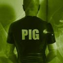 pigboy-82: