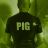 pigboy-82: