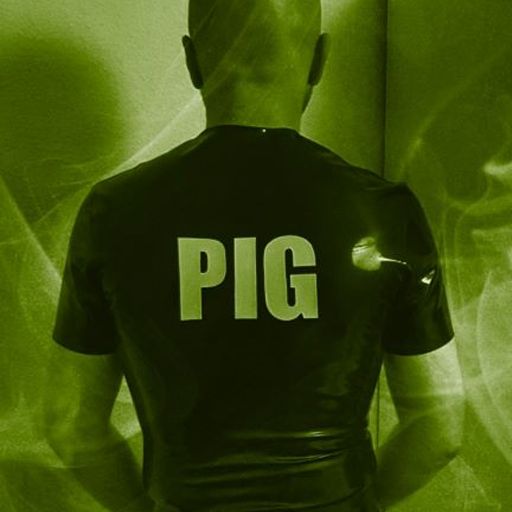 pigboy-82: